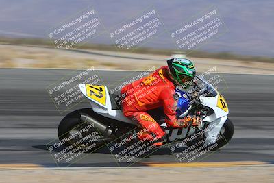 media/Feb-01-2025-Race Pace (Sat) [[cc4130fd98]]/1-Verified/2-Turn 12 Inside (1030am)/
